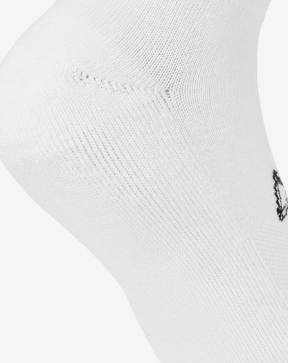 Travis Mathew Golf Sucks Ankle Sock