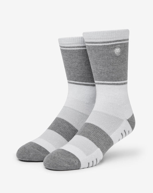 Travis Mathew Baja 2.0 Crew Sock