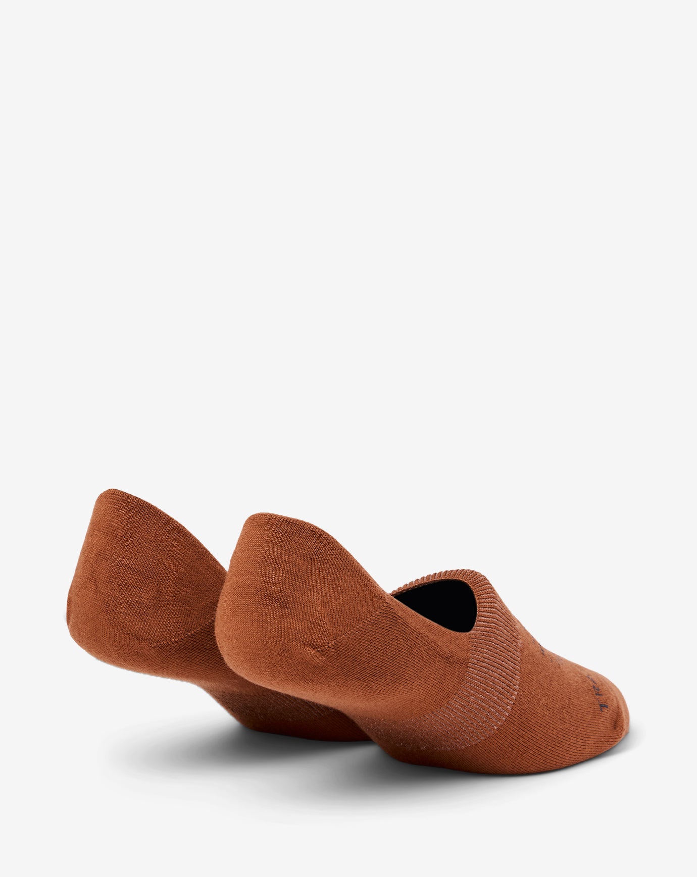 Travis Mathew City Tour No Show Sock