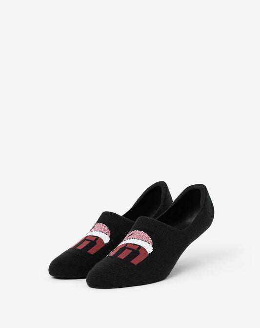 Travis Mathew All The Bells No Show Sock