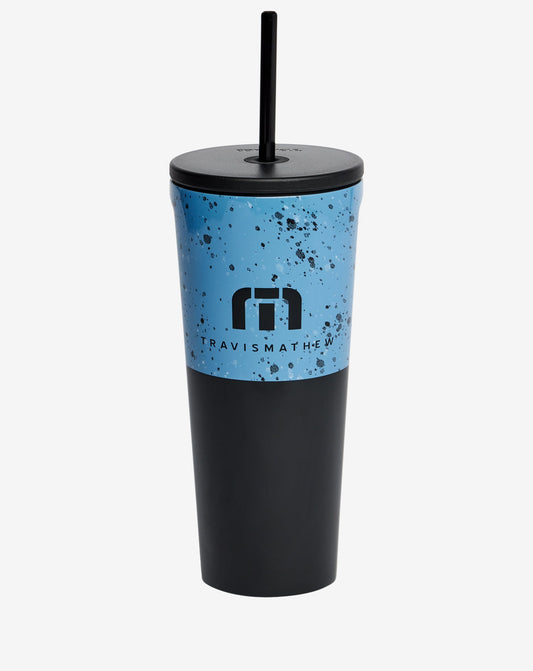 Travis Mathew Paint Cold Cup