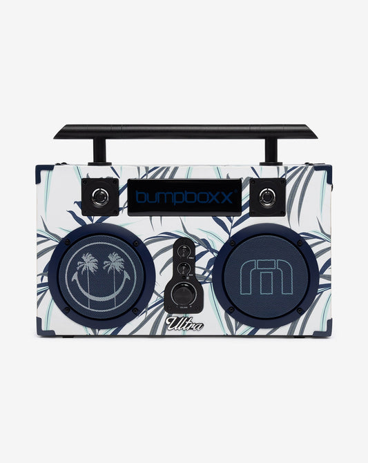 Travis Mathew Private Lounge Bluetooth Boombox