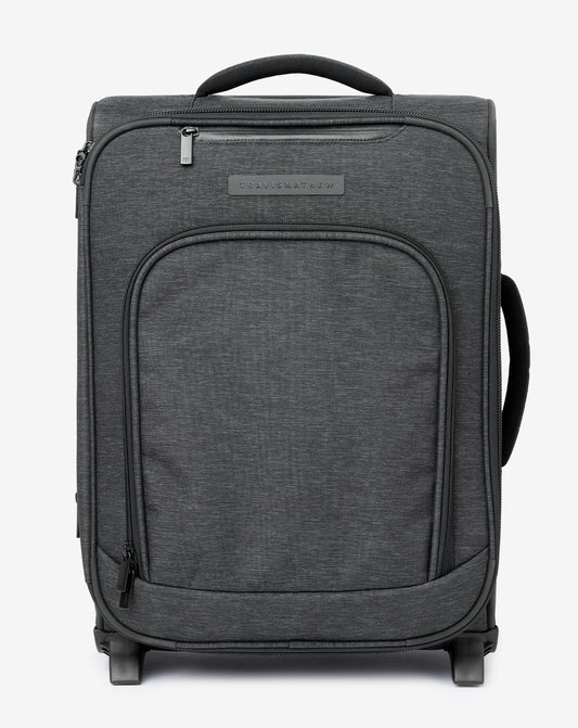 Travis Mathew Carry On 2.0
