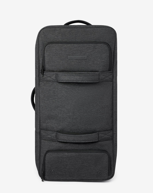Travis Mathew Check In 2.0