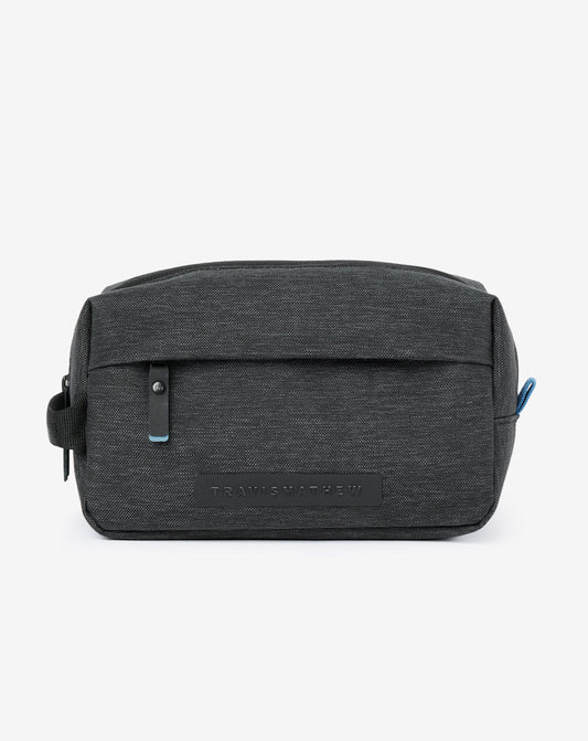 Travis Mathew Dopp Kit