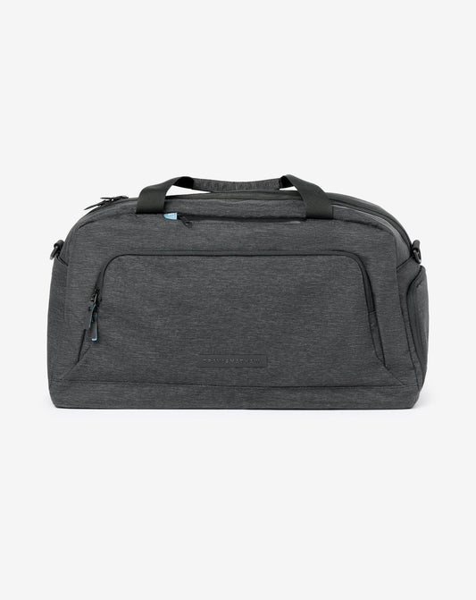 Travis Mathew Duffle 2.0