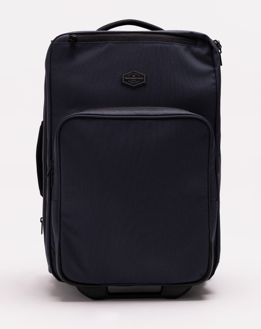 Travis Mathew Stow Away Carry-On