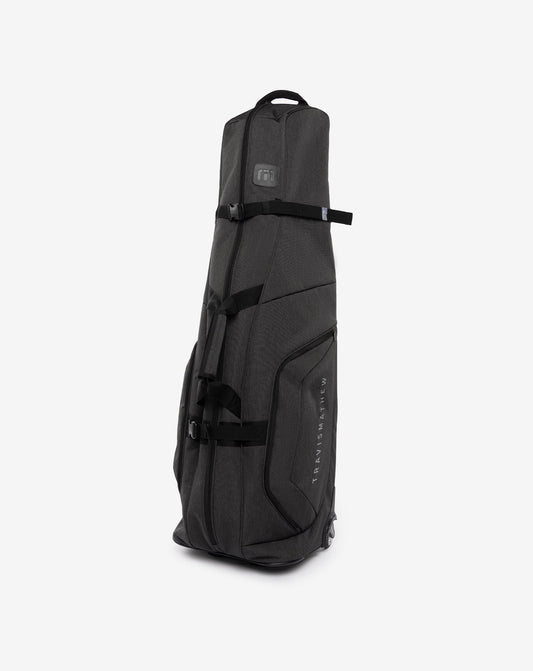 Travis Mathew TM Travel Cover