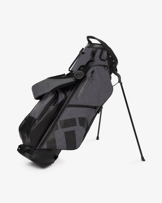 Travis Mathew TM Byob Stand Golf Bag