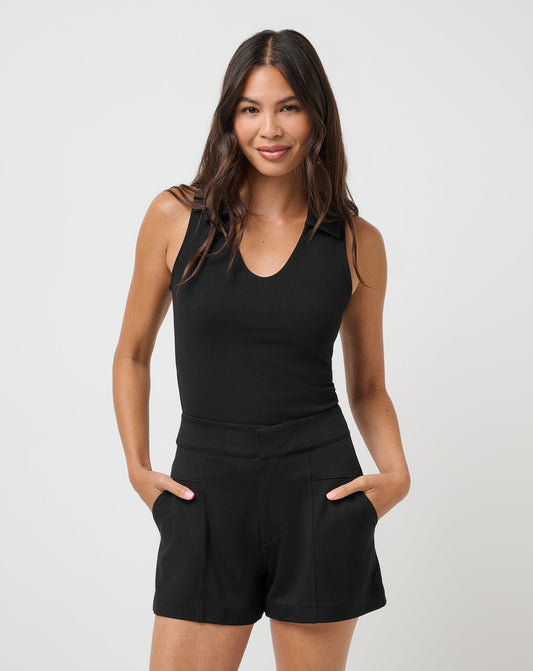Travis Mathew Friday Ponte Polo