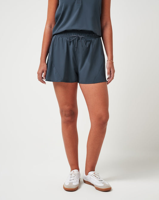Travis Mathew Shifting Sands Short