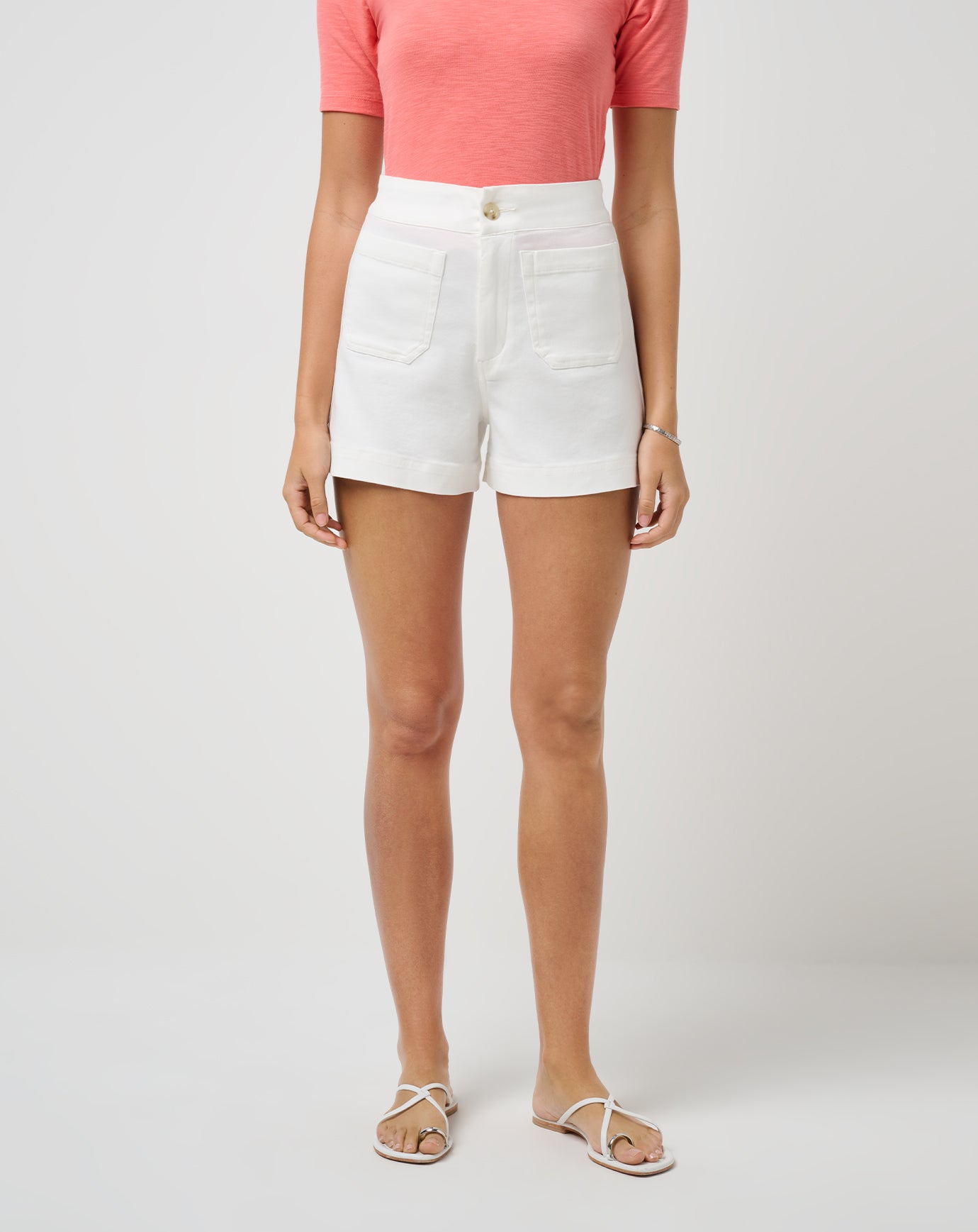 Travis Mathew Everyday Short