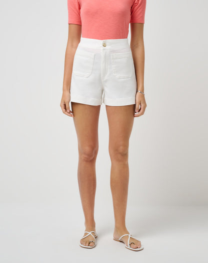 Travis Mathew Everyday Short