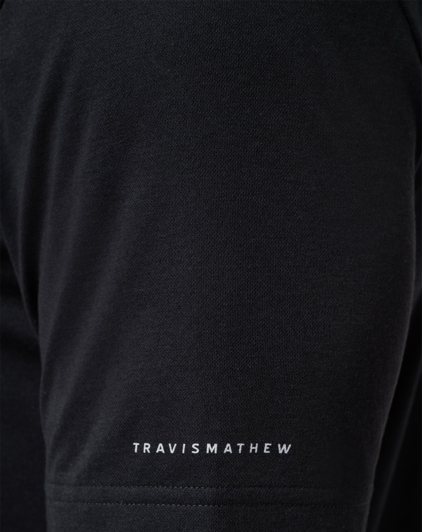 Travis Mathew USC School Pride Polo