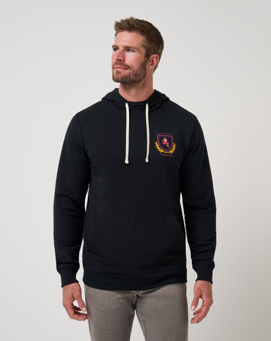 Travis Mathew ASU Stadium Hoodie