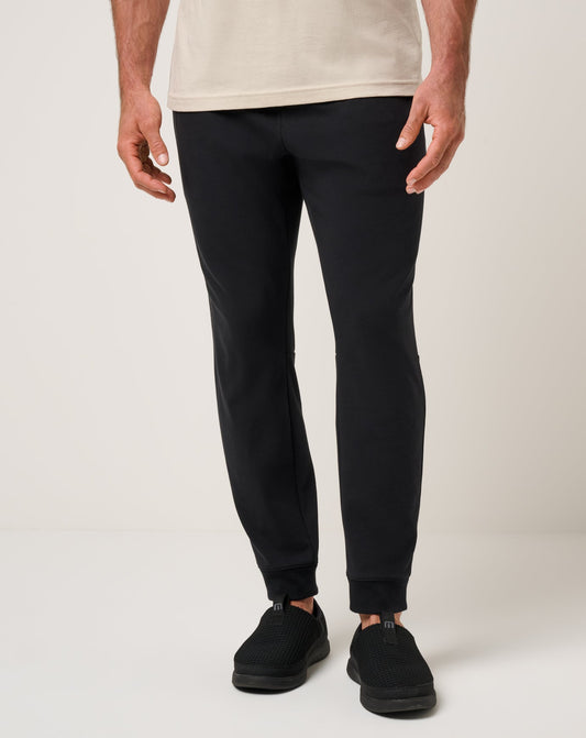 Travis Mathew Shot Maker Cloud Pant