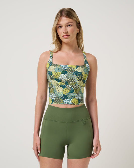 Travis Mathew Daylight Tank