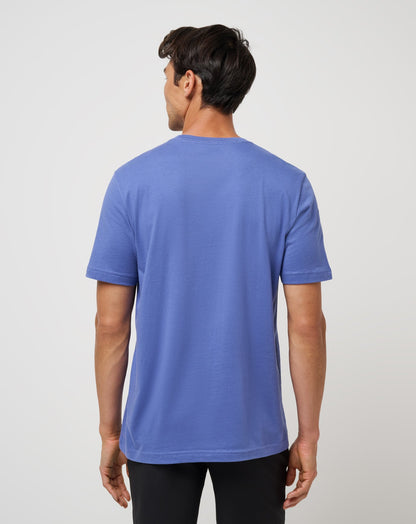 Travis Mathew No Looking Back Tee