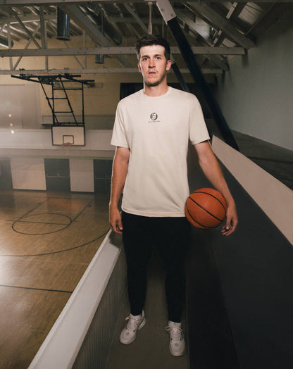 Travis Mathew Shot Maker Tee