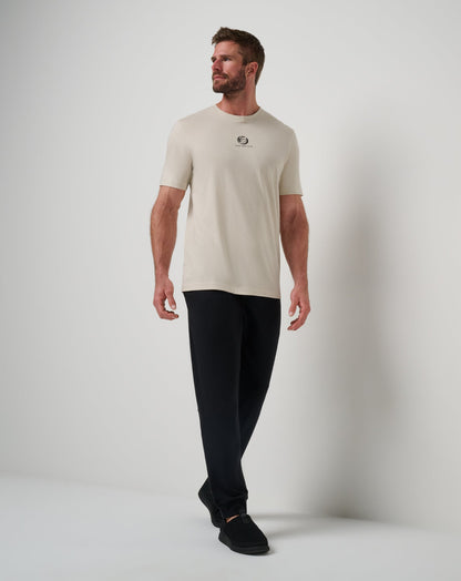 Travis Mathew Shot Maker Tee