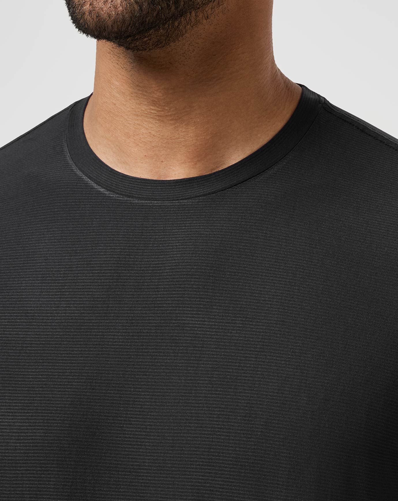 Travis Mathew First Day Active Tee