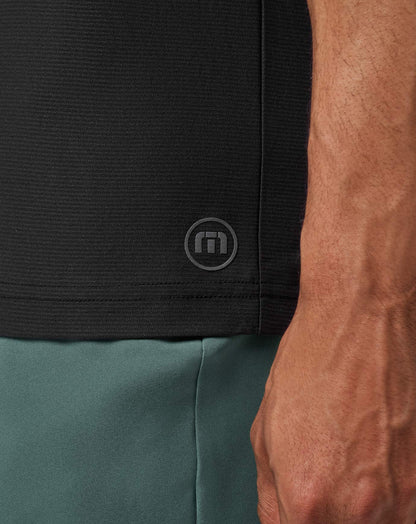 Travis Mathew First Day Active Tee