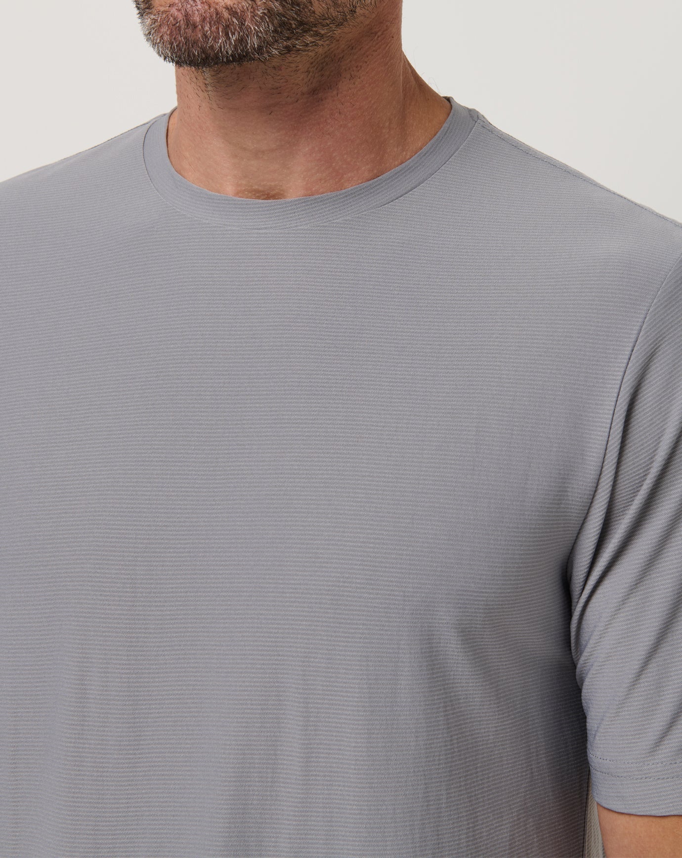 Travis Mathew First Day Active Tee