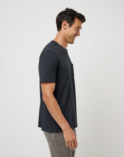 Travis Mathew Local Favorite 2.0 Tee