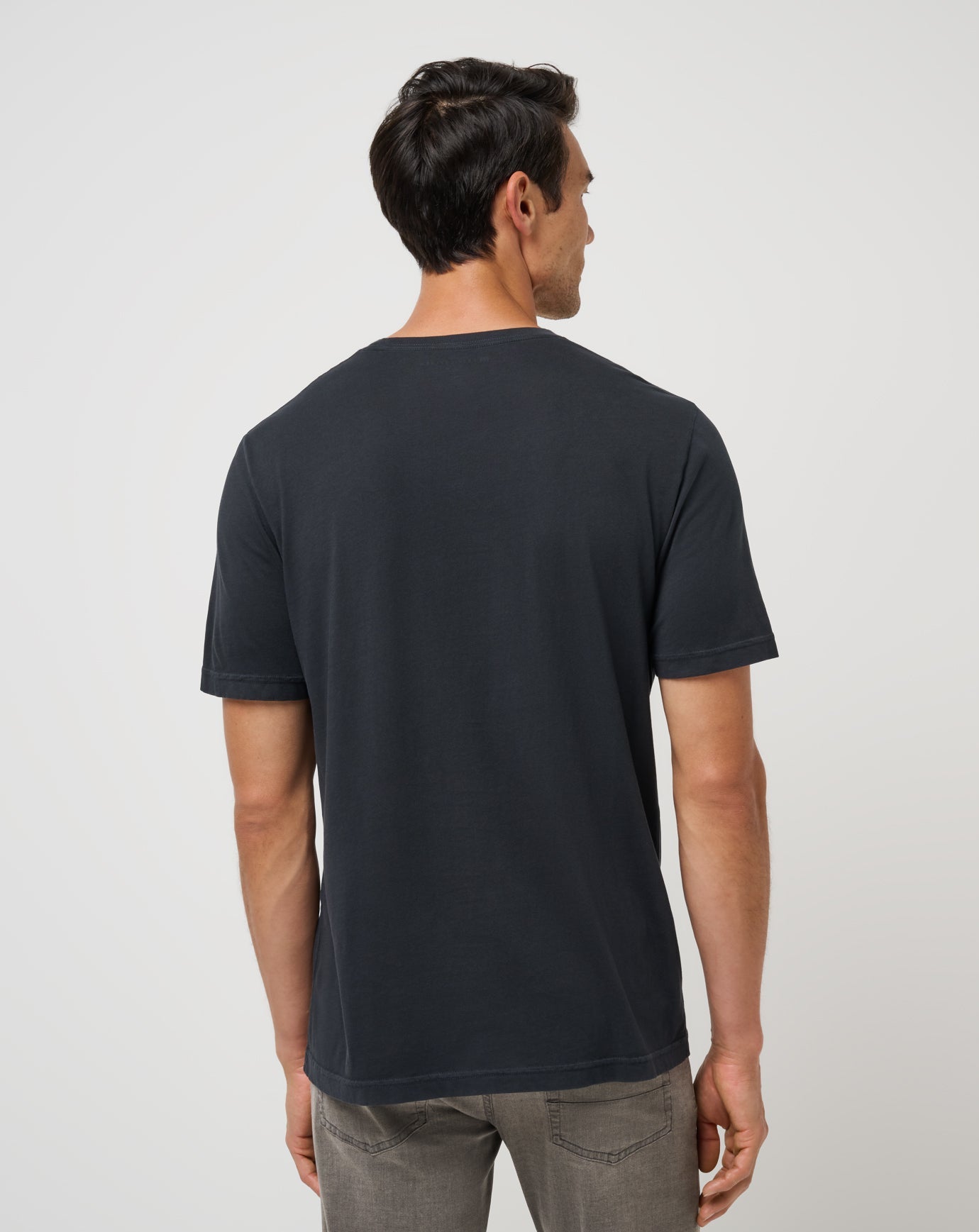 Travis Mathew Local Favorite 2.0 Tee