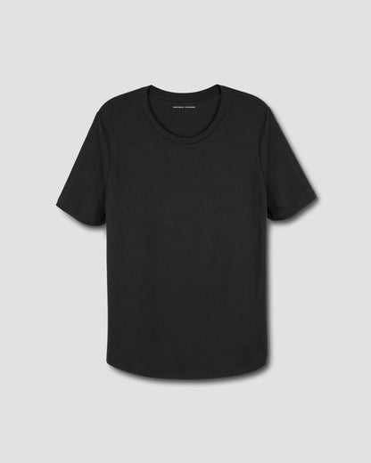 Universal Standard Tee Rex - Black