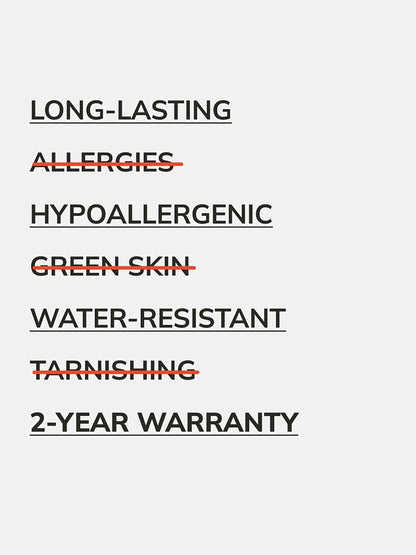Universal Standard Ana Luisa Zodiac Necklace - Zodiac Necklace