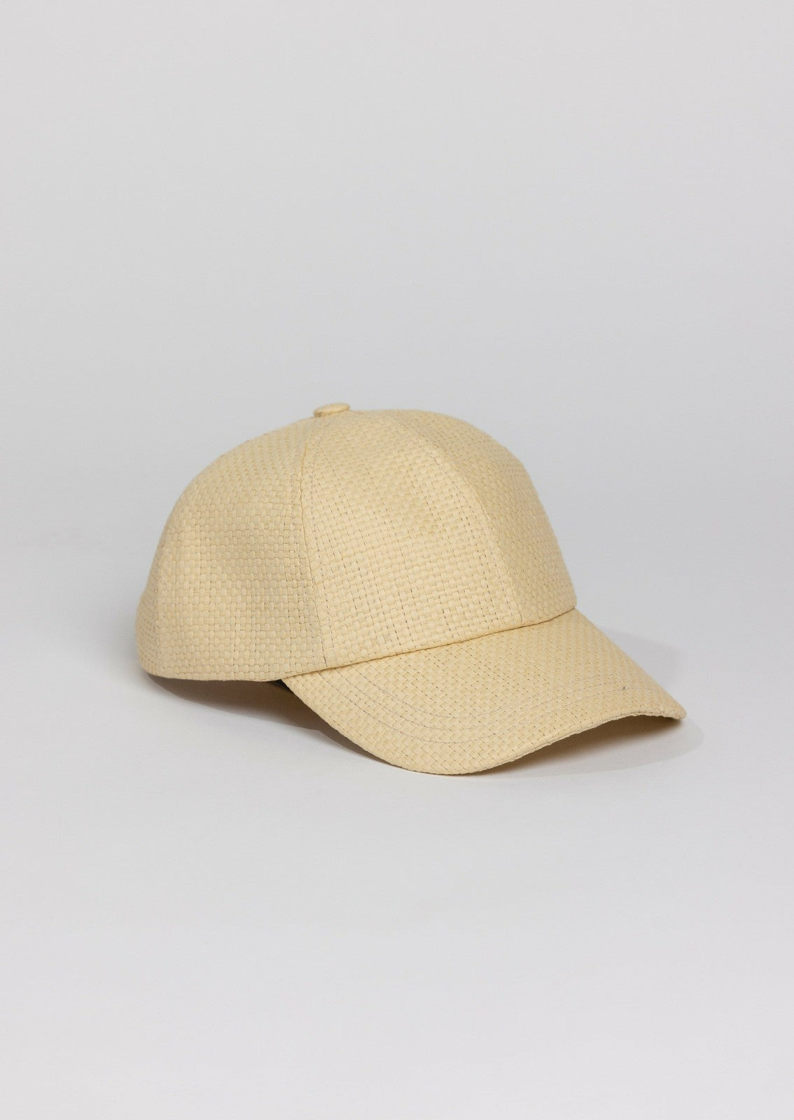 Universal Standard Beach Cap
