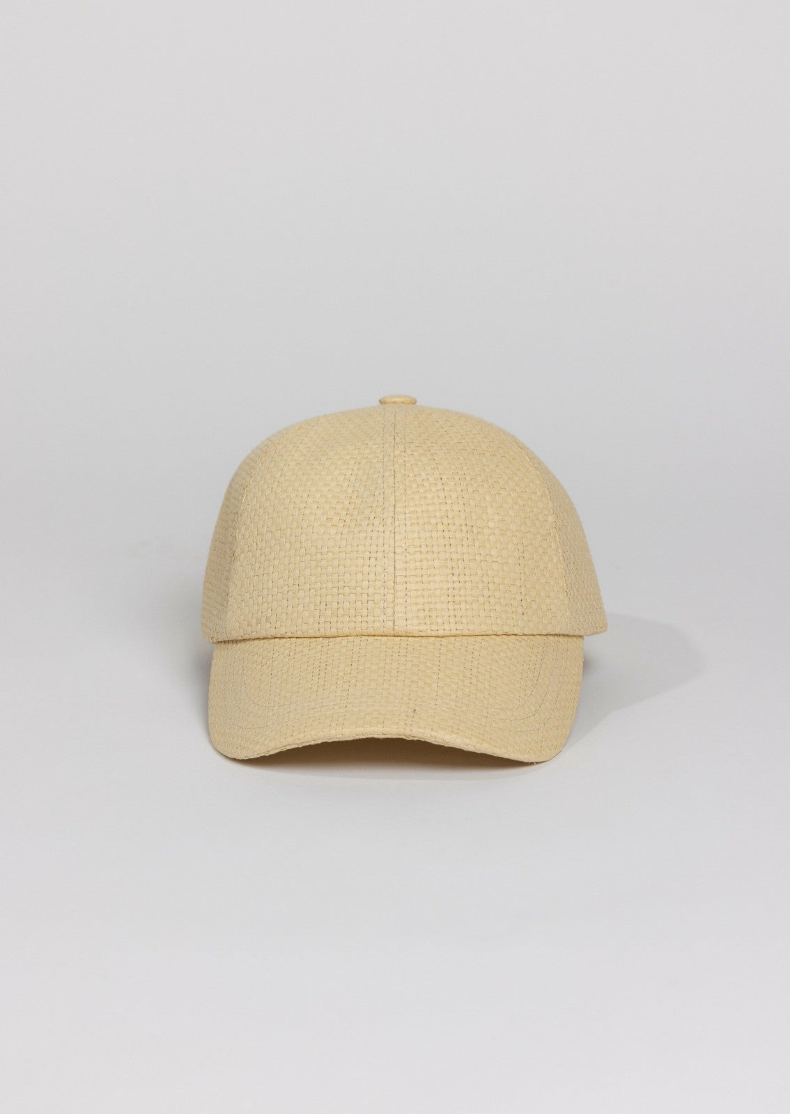 Universal Standard Beach Cap