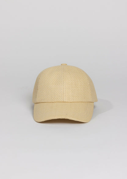 Universal Standard Beach Cap