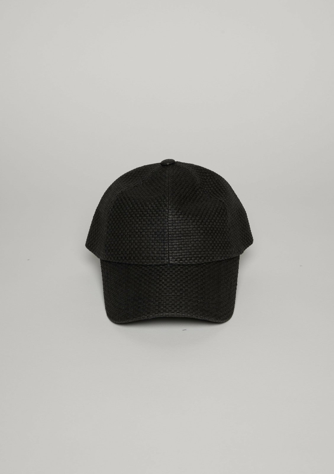 Universal Standard Beach Cap