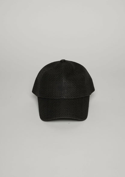 Universal Standard Beach Cap