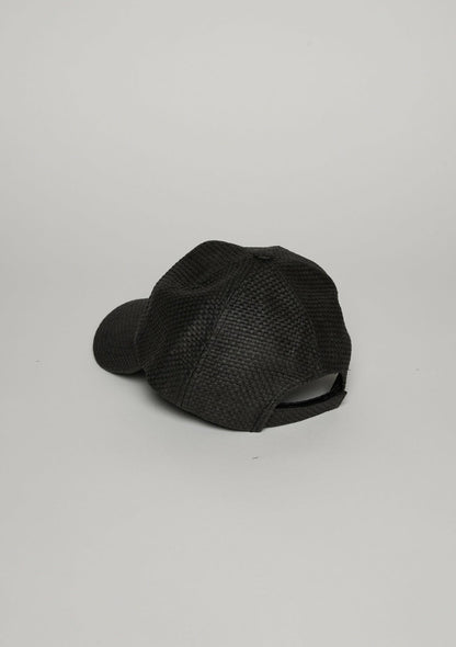 Universal Standard Beach Cap