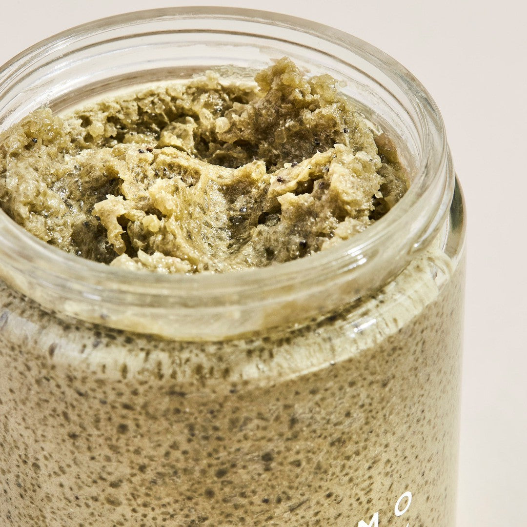 Universal Standard Palermo Body Detox Body Scrub