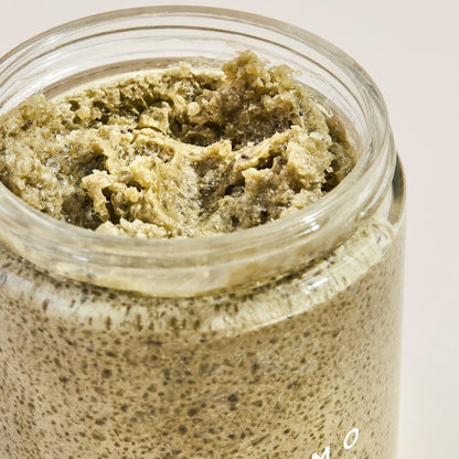 Universal Standard Palermo Body Detox Body Scrub