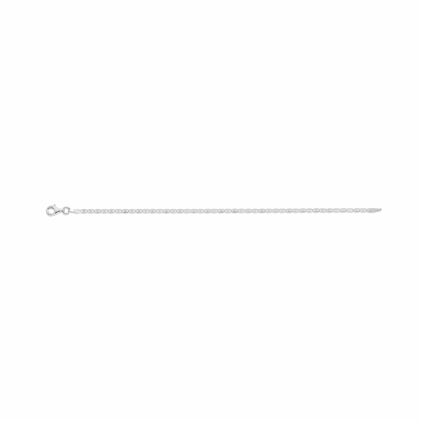 Universal Standard Aurate Chain Bracelet