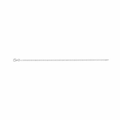 Universal Standard Aurate Chain Bracelet