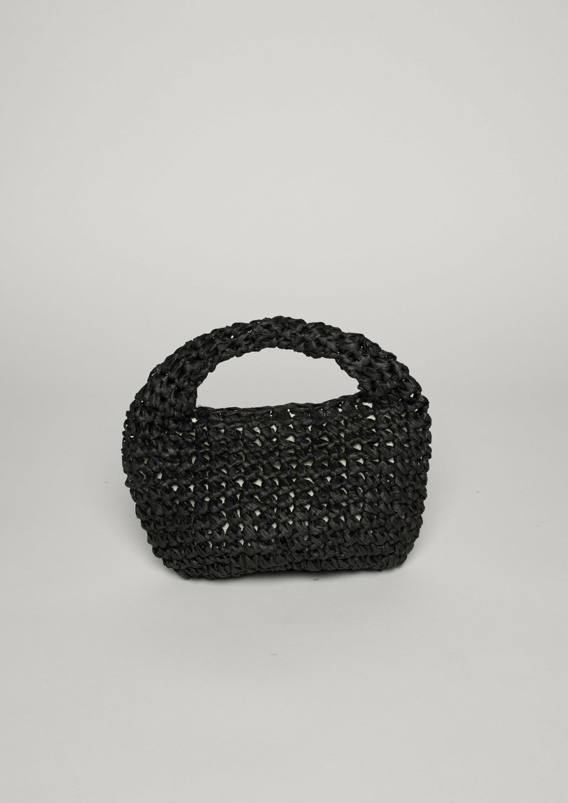 Universal Standard Hat Attack Micro Slouch Bag