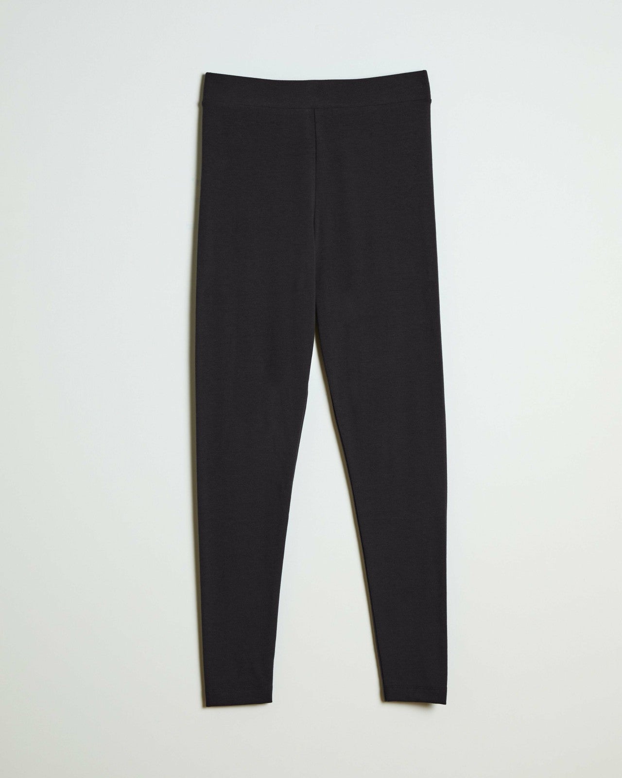 Universal Standard Roya Leggings 27 Inch - Black