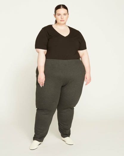 Universal Standard V Rex - Black
