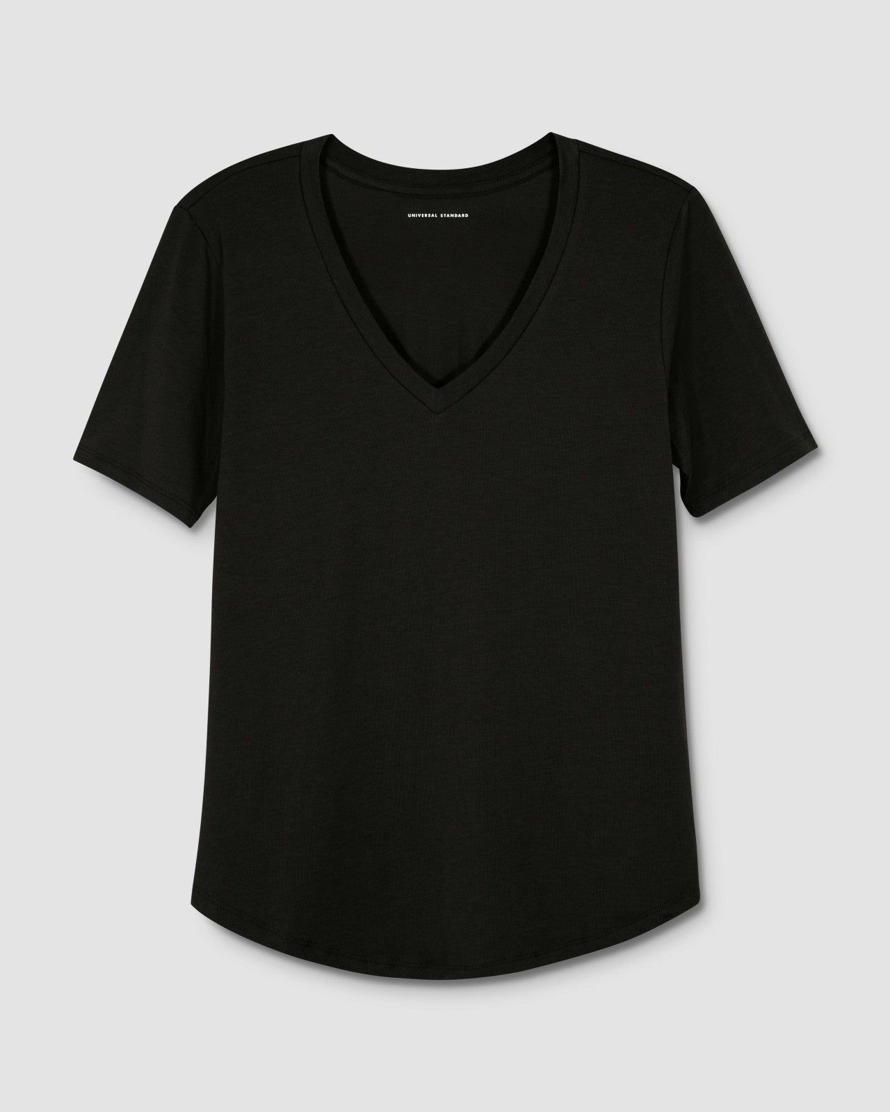 Universal Standard V Rex - Black