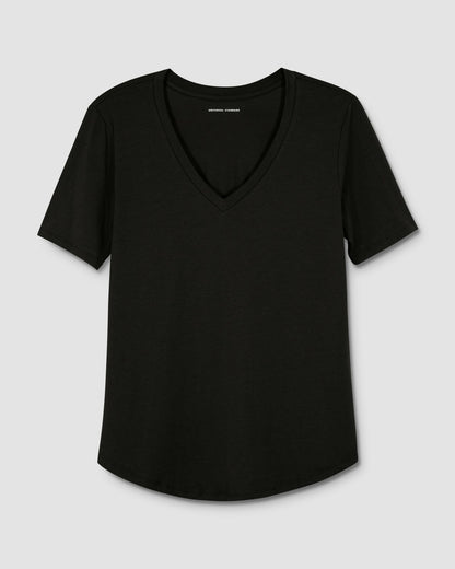 Universal Standard V Rex - Black