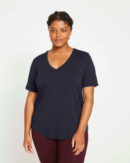 Universal Standard V Rex - Midnight
