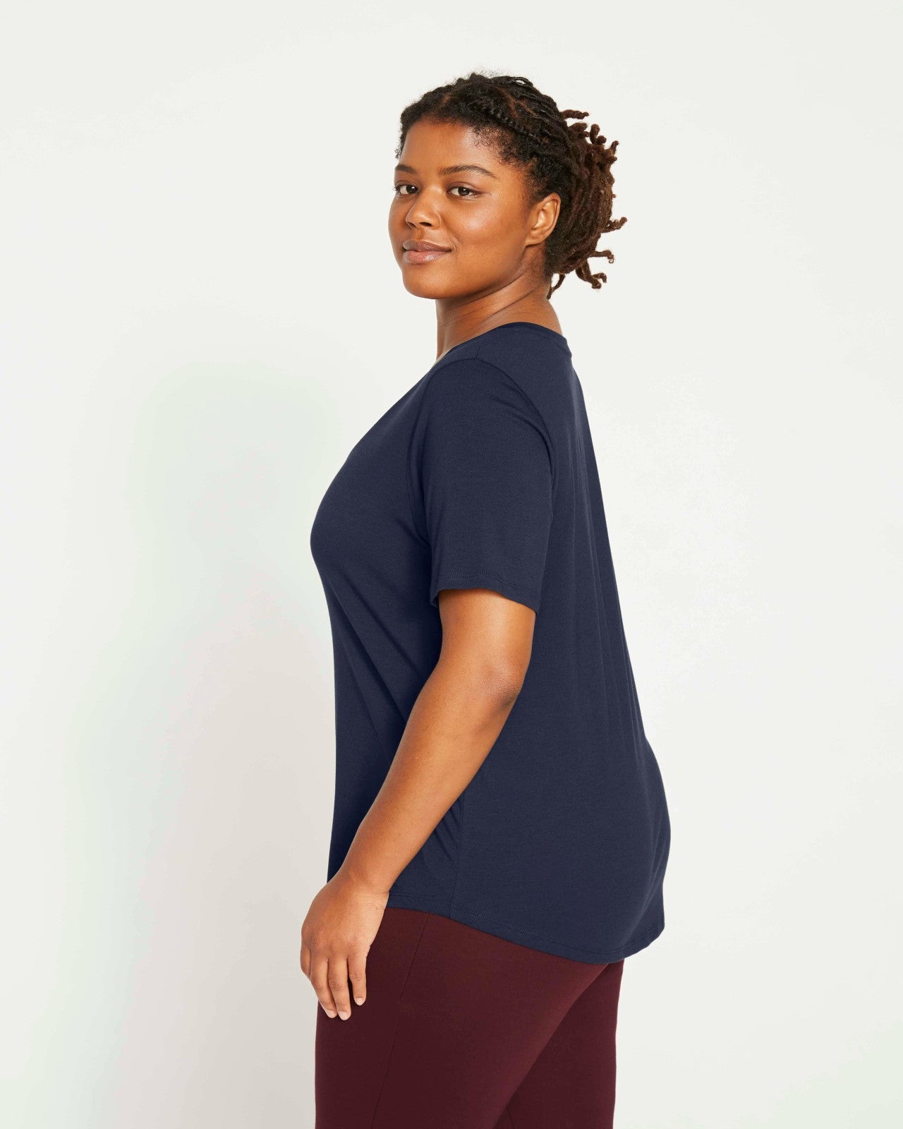 Universal Standard V Rex - Midnight