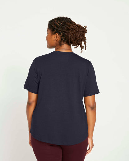 Universal Standard V Rex - Midnight