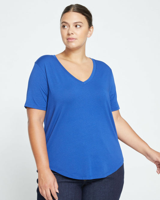 Universal Standard V Rex - Lapis